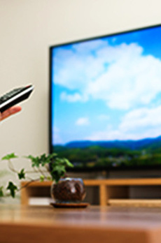 プラウドフラット木場Ⅱ 