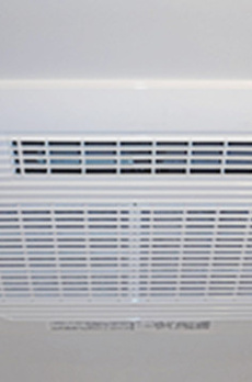 プラウドフラット木場Ⅱ 