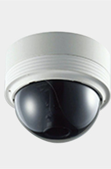 プラウドフラット木場Ⅱ 