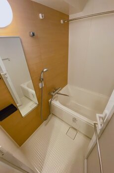 プラウドフラット木場Ⅱ 