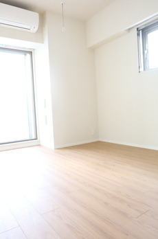 プラウドフラット門前仲町Ⅴ 