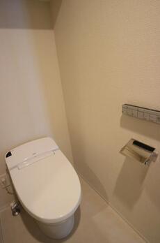 プラウドフラット門前仲町Ⅴ 