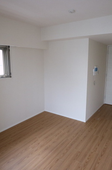 プラウドフラット門前仲町Ⅴ 