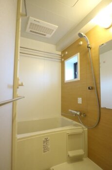 プラウドフラット門前仲町Ⅴ 