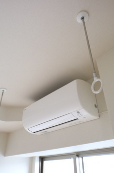 プラウドフラット門前仲町Ⅴ 