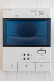 プラウドフラット菊川 