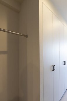 プラウドフラット錦糸町Ⅱ 