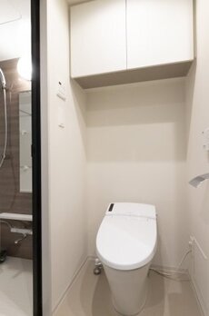 プラウドフラット錦糸町Ⅱ 