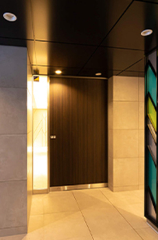 プラウドフラット錦糸町Ⅱ 