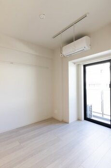 プラウドフラット錦糸町Ⅱ 