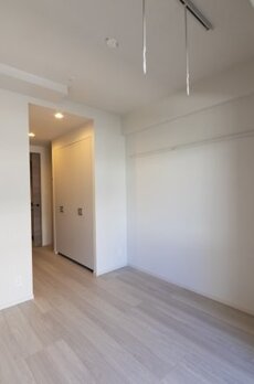 プラウドフラット錦糸町Ⅱ 