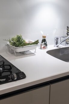 プラウドフラット錦糸町Ⅱ 