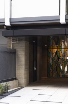 プラウドフラット錦糸町Ⅱ 