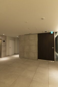 プラウドフラット錦糸町Ⅱ 