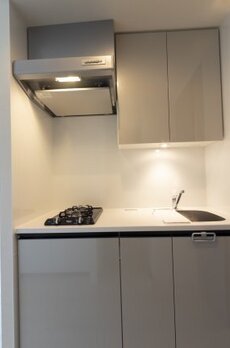 プラウドフラット錦糸町Ⅱ 