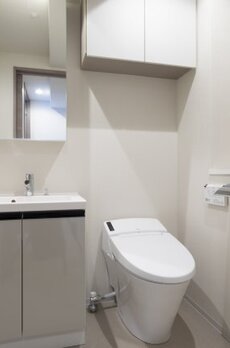 プラウドフラット錦糸町Ⅱ 