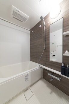 プラウドフラット錦糸町Ⅱ 