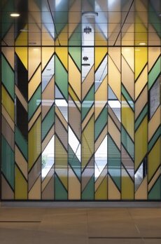 プラウドフラット錦糸町Ⅱ 