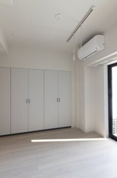 プラウドフラット錦糸町Ⅱ 