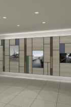 プラウドフラット錦糸町Ⅱ 