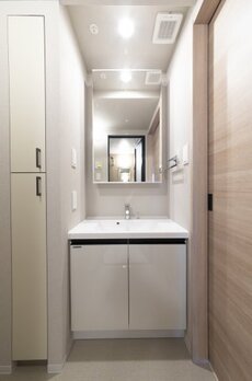 プラウドフラット錦糸町Ⅱ 