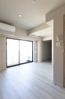 プラウドフラット錦糸町Ⅱ 