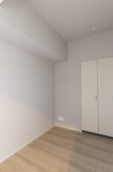 プラウドフラット錦糸町Ⅱ 