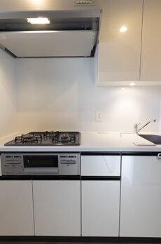 プラウドフラット錦糸町Ⅱ 