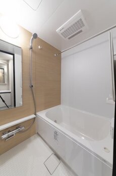 プラウドフラット錦糸町Ⅱ 