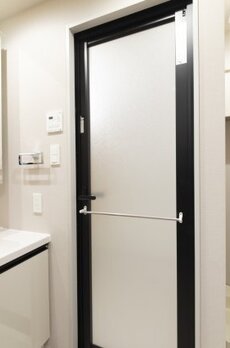 プラウドフラット錦糸町Ⅱ 