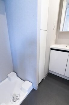 プラウドフラット浅草 