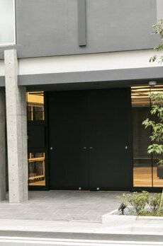 プラウドフラット浅草 