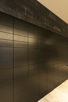 プラウドフラット浅草 