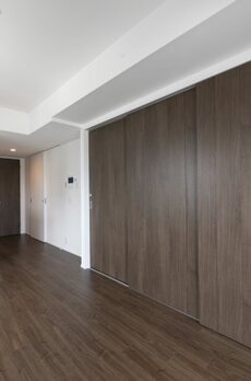 プラウドフラット浅草 