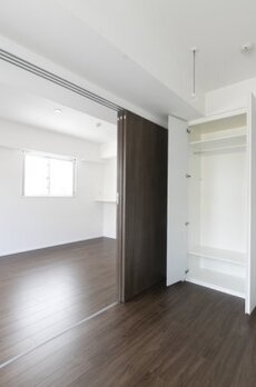 プラウドフラット浅草 