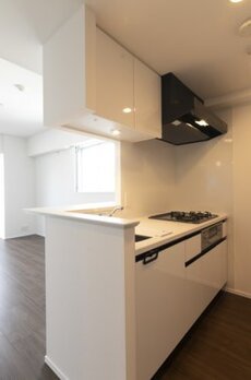 プラウドフラット浅草 