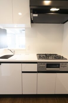 プラウドフラット浅草 