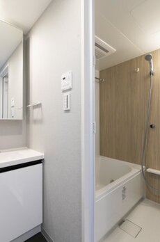 プラウドフラット浅草 