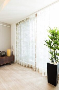 プラウドフラット浅草雷門 