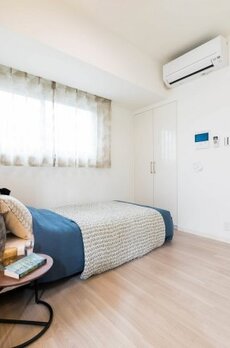 プラウドフラット浅草雷門 