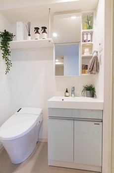 プラウドフラット浅草雷門 