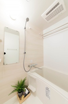 プラウドフラット浅草雷門 