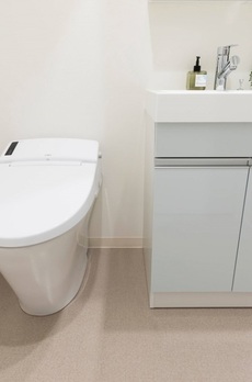 プラウドフラット浅草雷門 