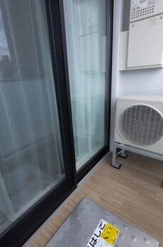 プラウドフラット浅草トレサージュ 