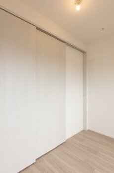 プラウドフラット浅草トレサージュ 