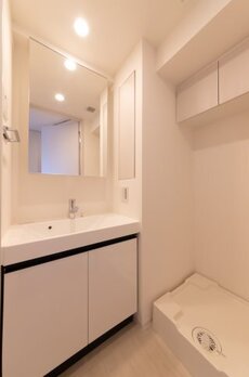 プラウドフラット浅草トレサージュ 