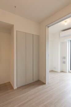 プラウドフラット浅草トレサージュ 