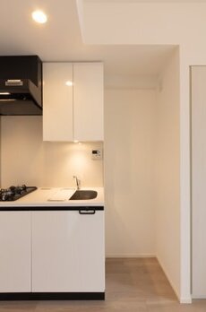 プラウドフラット浅草トレサージュ 