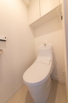 プラウドフラット浅草トレサージュ 