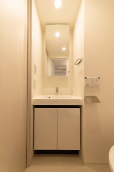 プラウドフラット浅草トレサージュ 